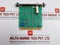 Terasaki Erb-111 Temperature Monitoring Pcb Module