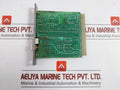 Terasaki Erb-112 Circuit Board