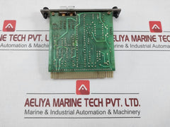 Control Board Erb-112 Terasaki