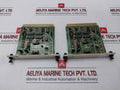Terasaki Erc-232N Printed Circuit Board K/751/115-002A [151]