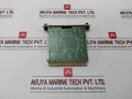 Terasaki Erc-232N Printed Circuit Board K/751/115-002A [151]