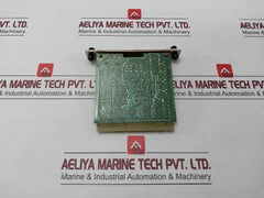 Terasaki Erc-232N Printed Circuit Board K/751/115-002A [151]