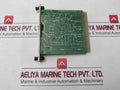 Terasaki Erc-232N Printed Circuit Board K/751/115-002A [151]