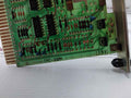 Terasaki Erc-232N Printed Circuit Board K/751/115-002A [151]