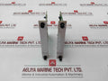 Terasaki Erc-232N Printed Circuit Board K/751/115-002A [151]