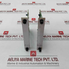Terasaki Erc-232N Printed Circuit Board K/751/115-002A [151]