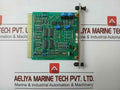 Terasaki Erc-233N Pcb Card 110 Gm