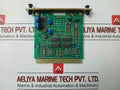 Terasaki Erc-233N Pcb Card 110 Gm