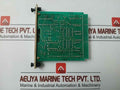 Terasaki Erc-233N Pcb Card 110 Gm