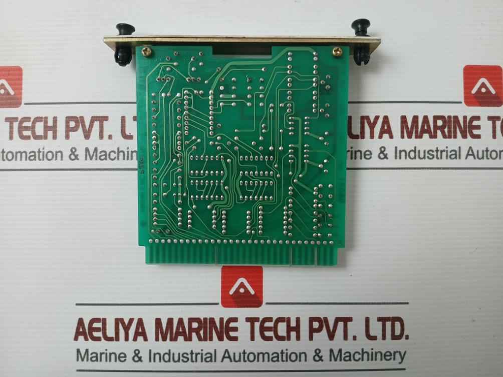 Terasaki Erc-233N Pcb Card 110 Gm