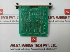 Terasaki Erc-233N Pcb Card 110 Gm