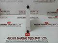 Terasaki Erc-233N Pcb Card 110 Gm