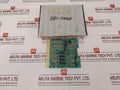 Terasaki Erc-244N Printed Circuit Board