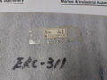 Terasaki Erc-311 Printed Circuit Board K/751/111-002(11)