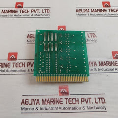 Terasaki Erc-421 Common Alarm Unit K/751/123-002A (13)