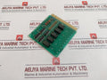 Terasaki Erc-421 Common Alarm Unit K/751/123-002A (13)