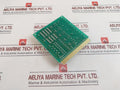 Terasaki Erc-421 Common Alarm Unit K/751/123-002A (13)