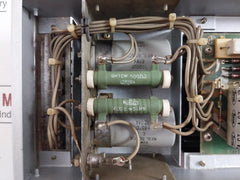 Terasaki Erp-111 Dc Stabilizing Supply Module Output 1.2A