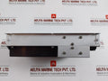 Terasaki Erp-111 Dc Stabilizing Supply Module Output 1.2A