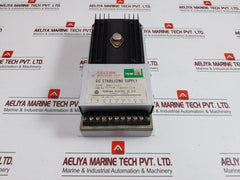 Terasaki Erp-111 Dc Stabilizing Supply Module Output 1.2A