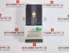 Terasaki Erp-111 Dc Stabilizing Supply Module Output 1.2A