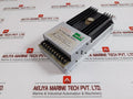 Terasaki Erp-111 Dc Stabilizing Supply Module Output 1.2A