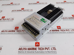 Terasaki Erp-111 Dc Stabilizing Supply Module Output 1.2A