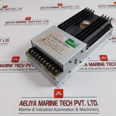 Terasaki Erp-111 Dc Stabilizing Supply Module Output 1.2A