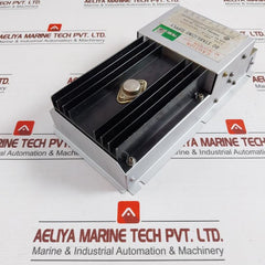 Terasaki Erp-111 Dc Stabilizing Supply Module Output 1.2A