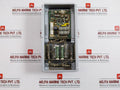 Terasaki Erp-111 Dc Stabilizing Supply Module Output 1.2A