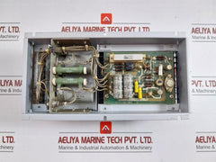 Terasaki Erp-111 Dc Stabilizing Supply Module Output 1.2A