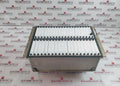 Terasaki Erp-111 Watch Free Monitoring System Erc-311 F2-5A F1-10A Ern-312