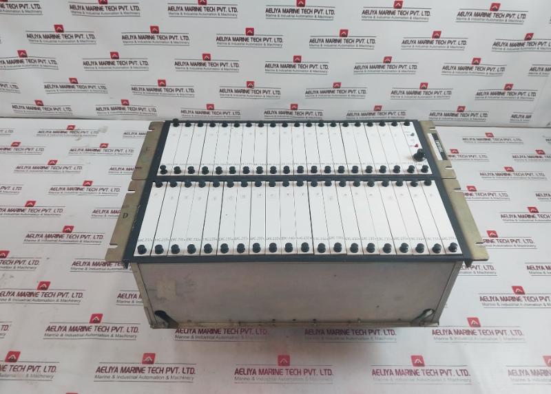 Terasaki Erp-111 Watch Free Monitoring System Erc-311 F2-5A F1-10A Ern-312