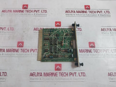 Terasaki Erp-111 Watch Free Monitoring System Erc-311 F2-5A F1-10A Ern-312
