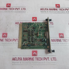 Terasaki Erp-111 Watch Free Monitoring System Erc-311 F2-5A F1-10A Ern-312