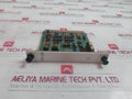 Terasaki Erp-111 Watch Free Monitoring System Erc-311 F2-5A F1-10A Ern-312