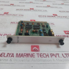Terasaki Erp-111 Watch Free Monitoring System Erc-311 F2-5A F1-10A Ern-312