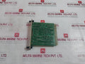 Terasaki Erp-111 Watch Free Monitoring System Erc-311 F2-5A F1-10A Ern-312