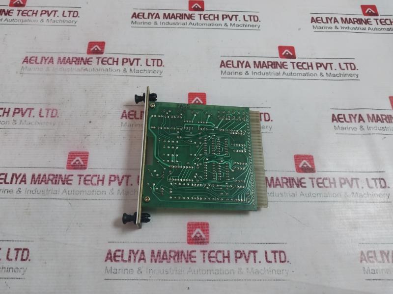 Terasaki Erp-111 Watch Free Monitoring System Erc-311 F2-5A F1-10A Ern-312