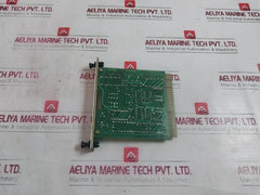 Terasaki Erp-111 Watch Free Monitoring System Erc-311 F2-5A F1-10A Ern-312