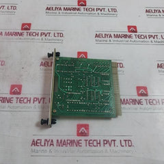 Terasaki Erp-111 Watch Free Monitoring System Erc-311 F2-5A F1-10A Ern-312