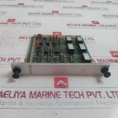 Terasaki Erp-111 Watch Free Monitoring System Erc-311 F2-5A F1-10A Ern-312