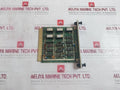 Terasaki Erp-111 Watch Free Monitoring System Erc-311 F2-5A F1-10A Ern-312