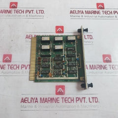 Terasaki Erp-111 Watch Free Monitoring System Erc-311 F2-5A F1-10A Ern-312