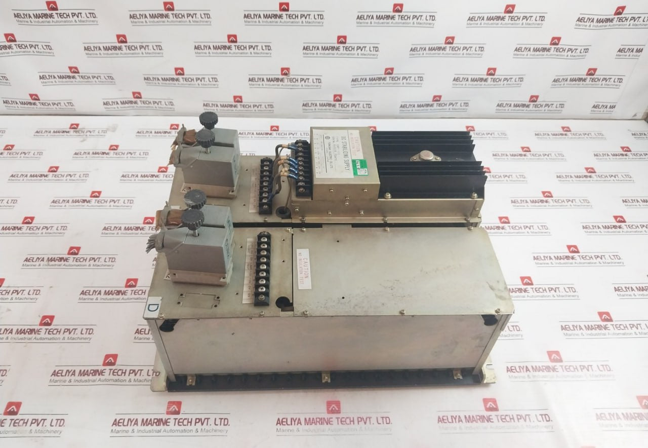 Terasaki Erp-111 Watch Free Monitoring System Erc-311 F2-5A F1-10A Ern-312