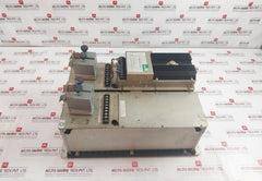 Terasaki Erp-111 Watch Free Monitoring System Erc-311 F2-5A F1-10A Ern-312