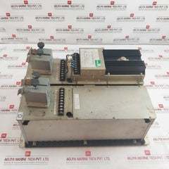 Terasaki Erp-111 Watch Free Monitoring System Erc-311 F2-5A F1-10A Ern-312