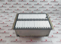 Terasaki Erp-111 Watch Free Monitoring System Erc-311 F2-5A F1-10A Ern-312