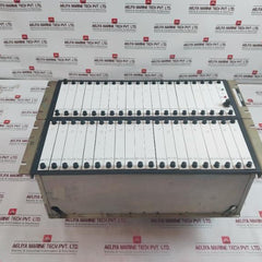 Terasaki Erp-111 Watch Free Monitoring System Erc-311 F2-5A F1-10A Ern-312