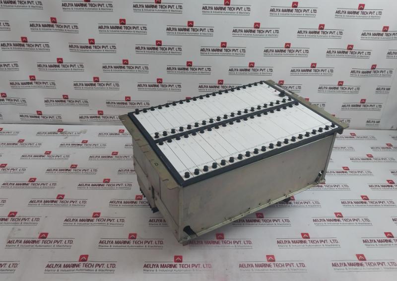 Terasaki Erp-111 Watch Free Monitoring System Erc-311 F2-5A F1-10A Ern-312